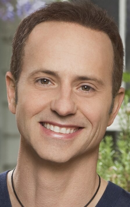 фото Брайан Бойтано