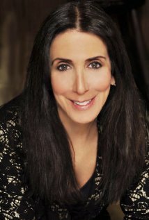 фото Дженнифер Гельфер