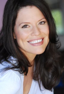 фото Тера Хендирксон