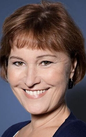 фото Селин Монсарра