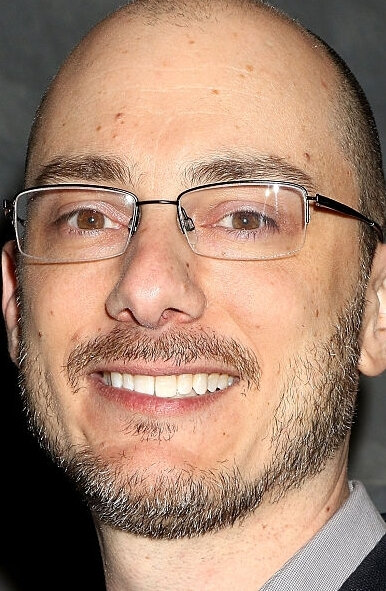 фото Брэндон Виетти