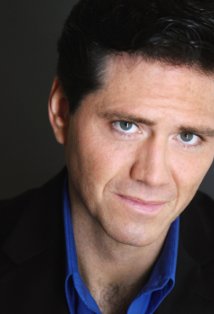 фото Пол Кохлан