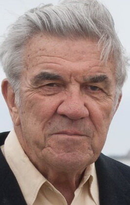 фото Джек О’Коннелл