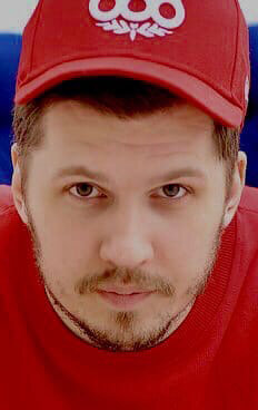 фото Сергей Канаев