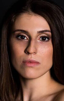 фото Ирина Горбачева