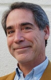 фото Уилли Кетнер