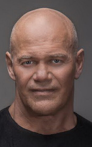 фото Павел Бадыров