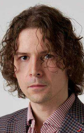 фото Сергей Иванов