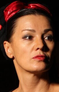 фото Лариса Руснак