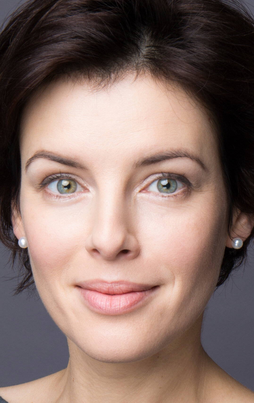 фото Мария Сёмкина