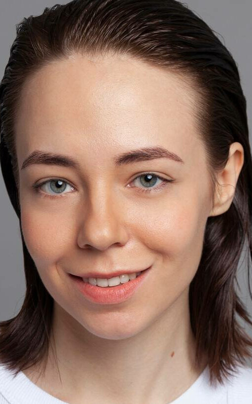 фото Анастасия Смоляниченко