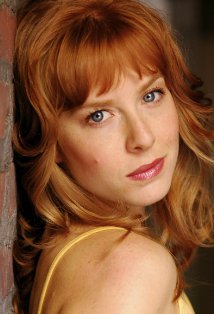 фото Аманда Роуэн