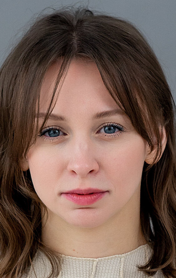 фото Валерия Надарян