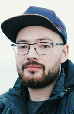 фото Лев Киндсфатер