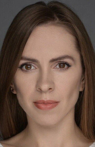 фото Ольга Порублева