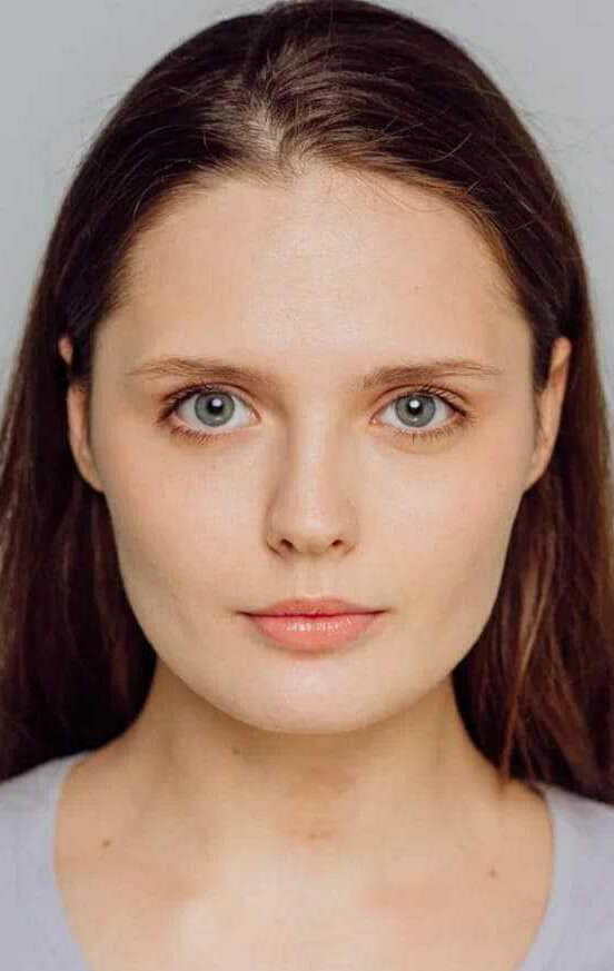 фото Таня Сабинова