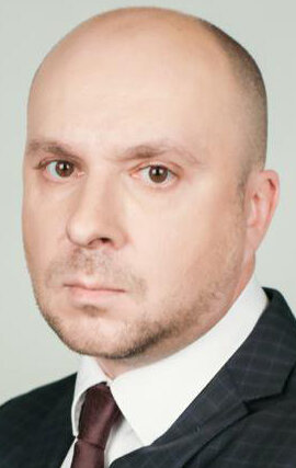 фото Виктор Шадрин