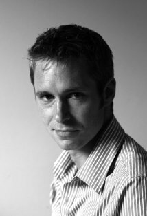 фото Стюарт Хэнкок