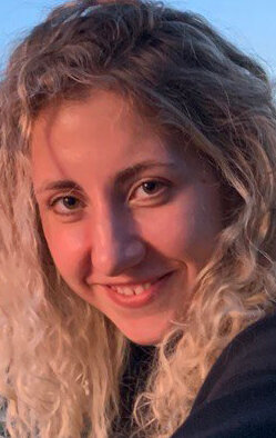 фото Валерия Воробьева