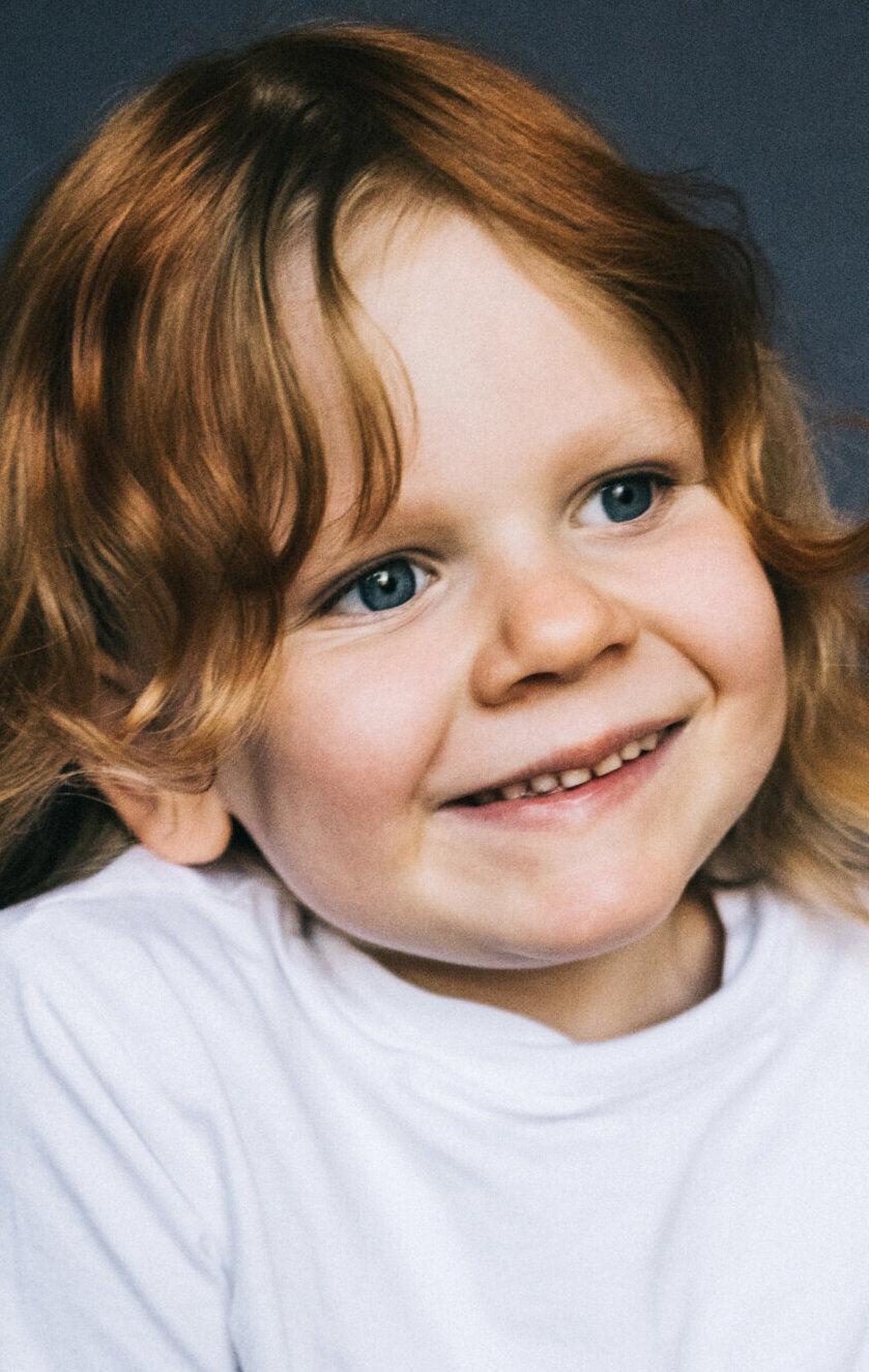 фото Валентина Круглякова