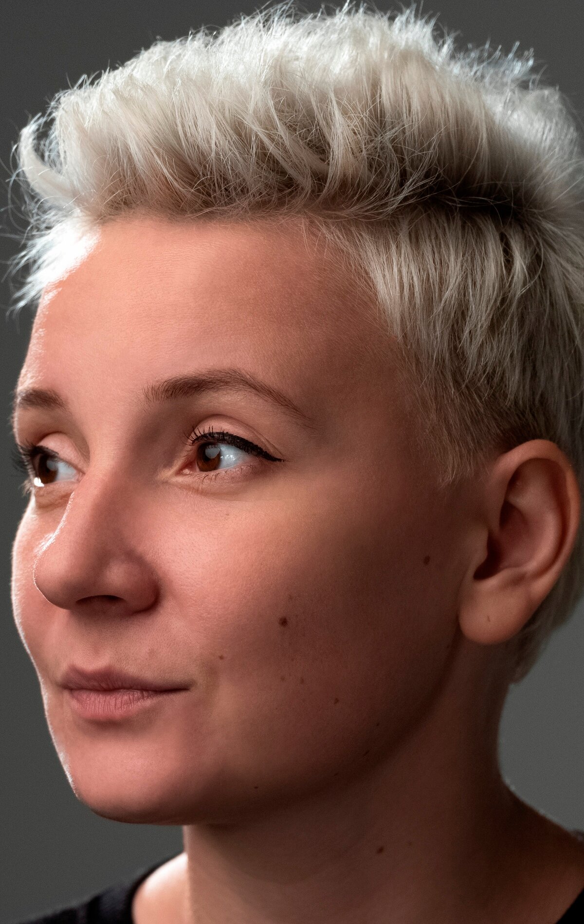 фото Светлана Климова