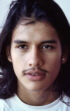 фото Джонатан Веласкес