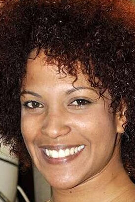 фото Сусана Руис