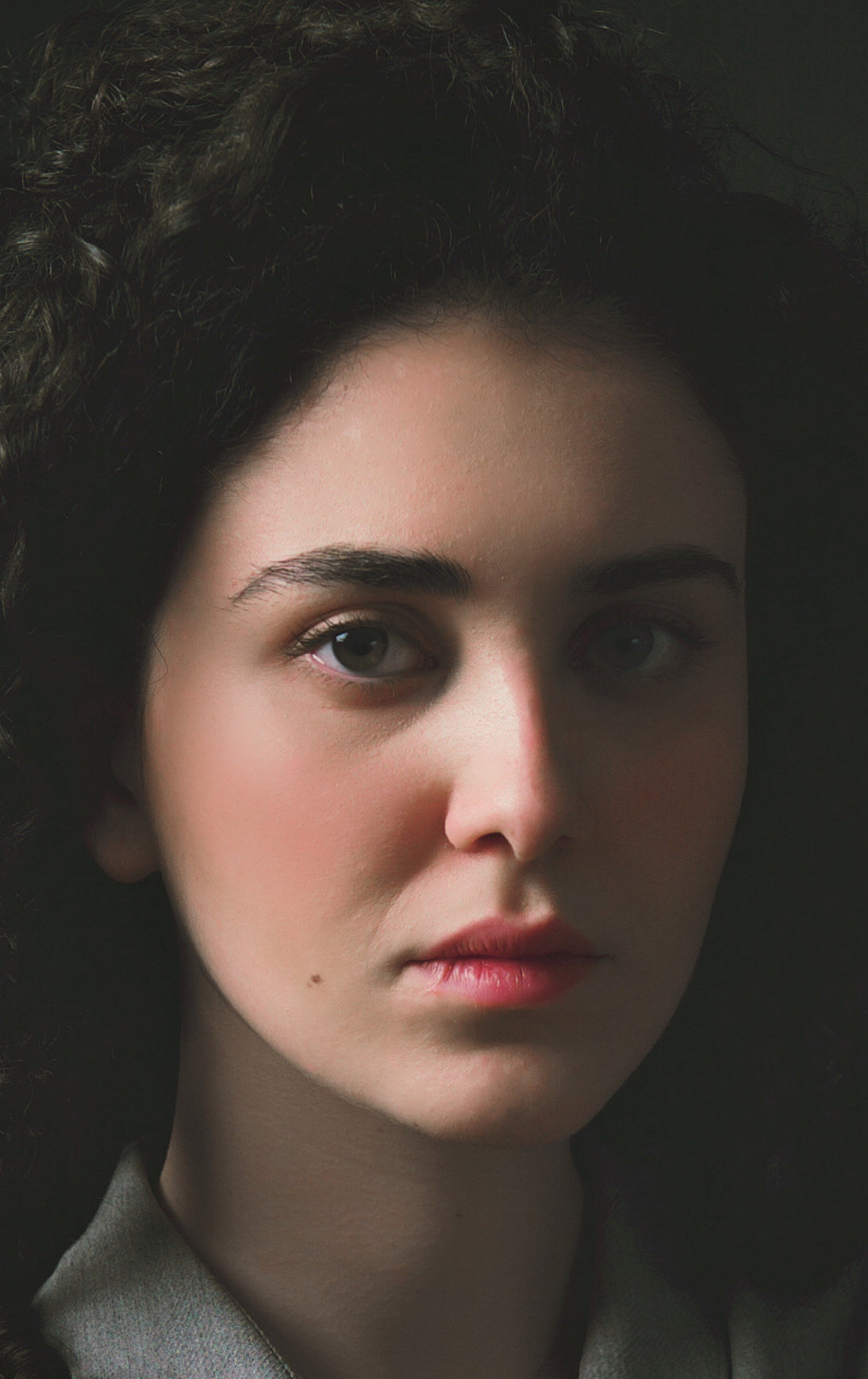 фото Атана Агрба