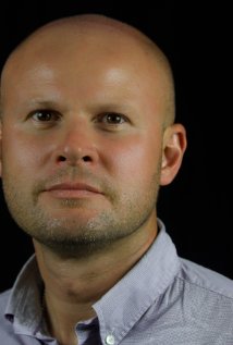 фото Василий Балашов