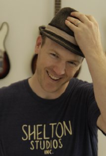 фото Бен Шелтон