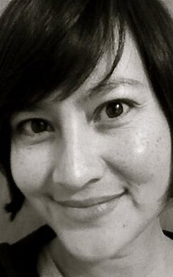 фото Мона Нам