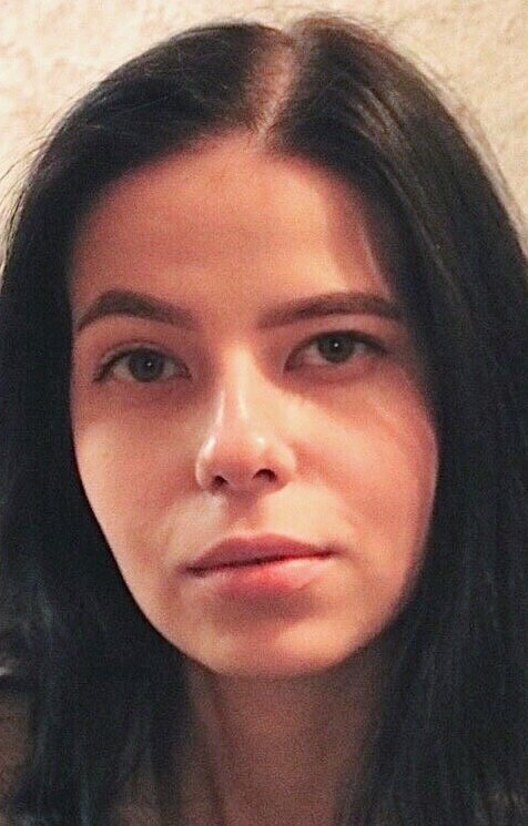 фото Ирина Казаковцева