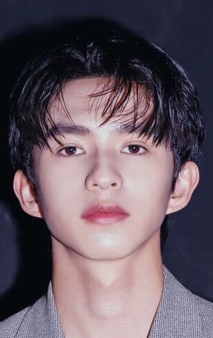 фото Шэнь Цзюнь