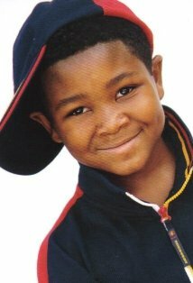 фото Эйвери Найт