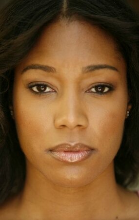 фото Танда Керин