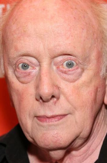 фото Питер Мэлоуни