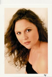 фото Миа Фрост