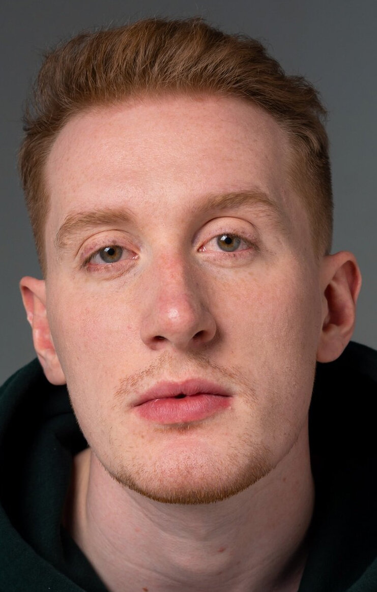 фото Максим Горшков