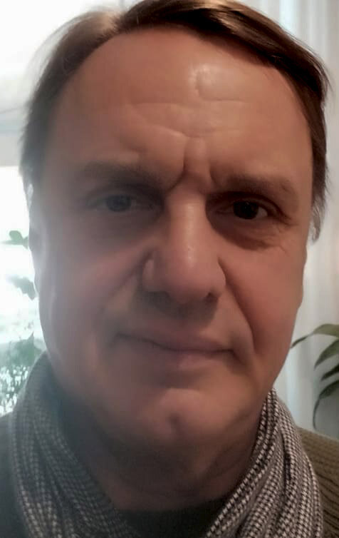 фото Сергей Добротворский