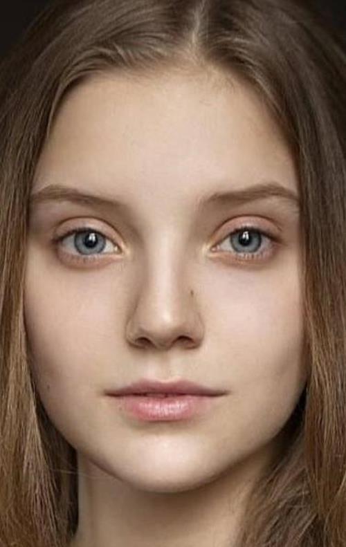 фото Анастасия Филиппова