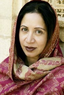 фото Нанда Ананд