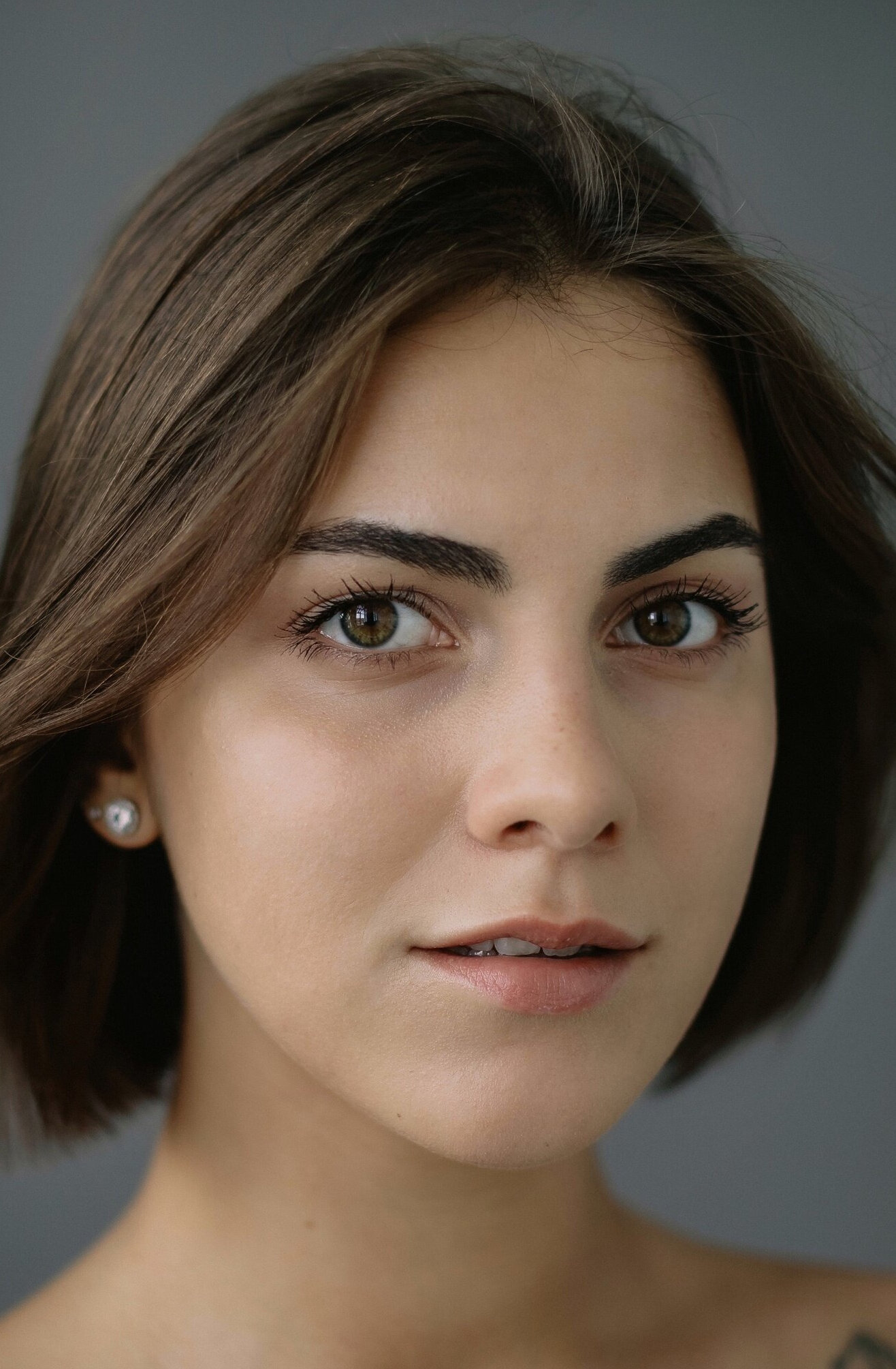 фото Евдокия Тарасова