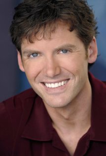 фото Дэвид Джачин Келли