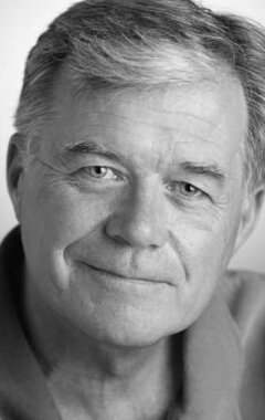 фото Стив Флинн