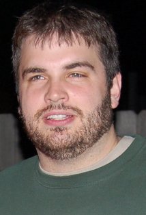 фото Джей Тоул