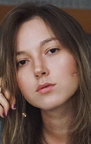 фото Алиса Хайретдинова