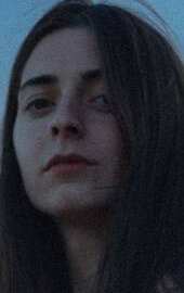 фото Ксения Сельвиан