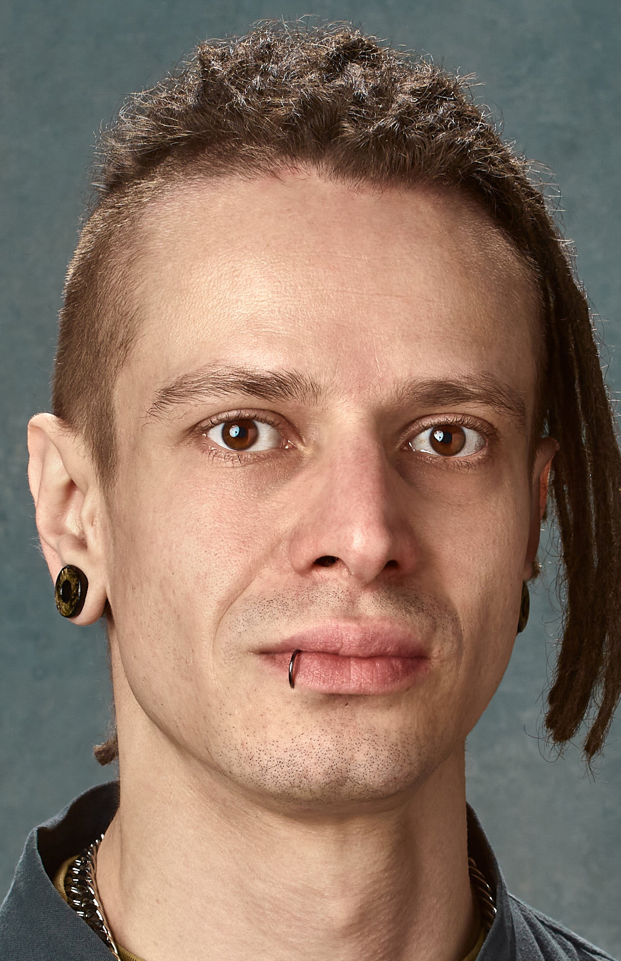 фото Виктор Авсарагов