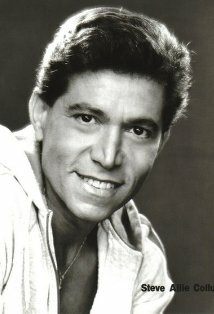 фото Steve Allie Collura