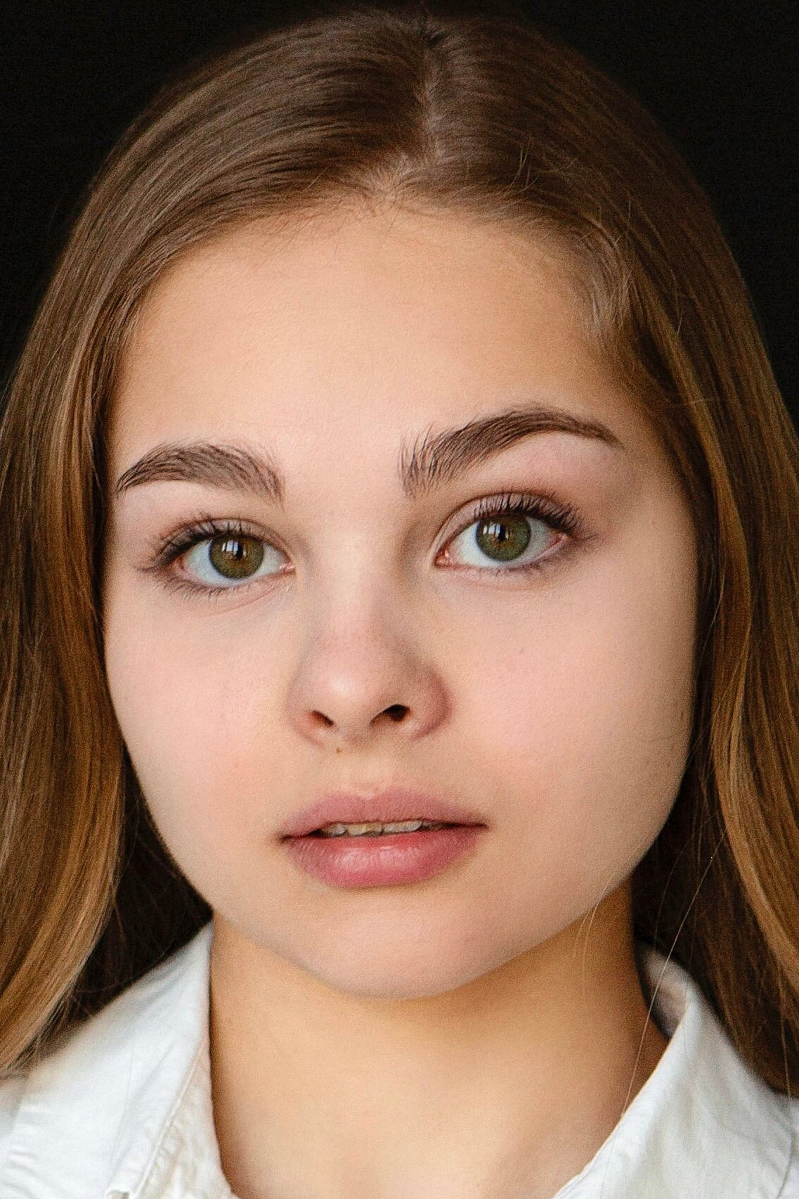 фото Екатерина Прокопьева